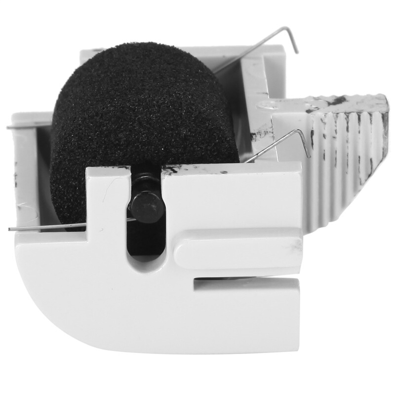 普霖（pulin） PR -03 專用墨盒_http://02394.cn/img/sp/1720/0985b5da-a038-4a82-8a18-ad12f5211504.jpg