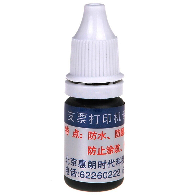 惠朗（wilion） 支票打印機專用油墨_http://02394.cn/img/sp/1720/2274c5f0-0dbb-4f32-85e2-51c12217cf7c.jpg