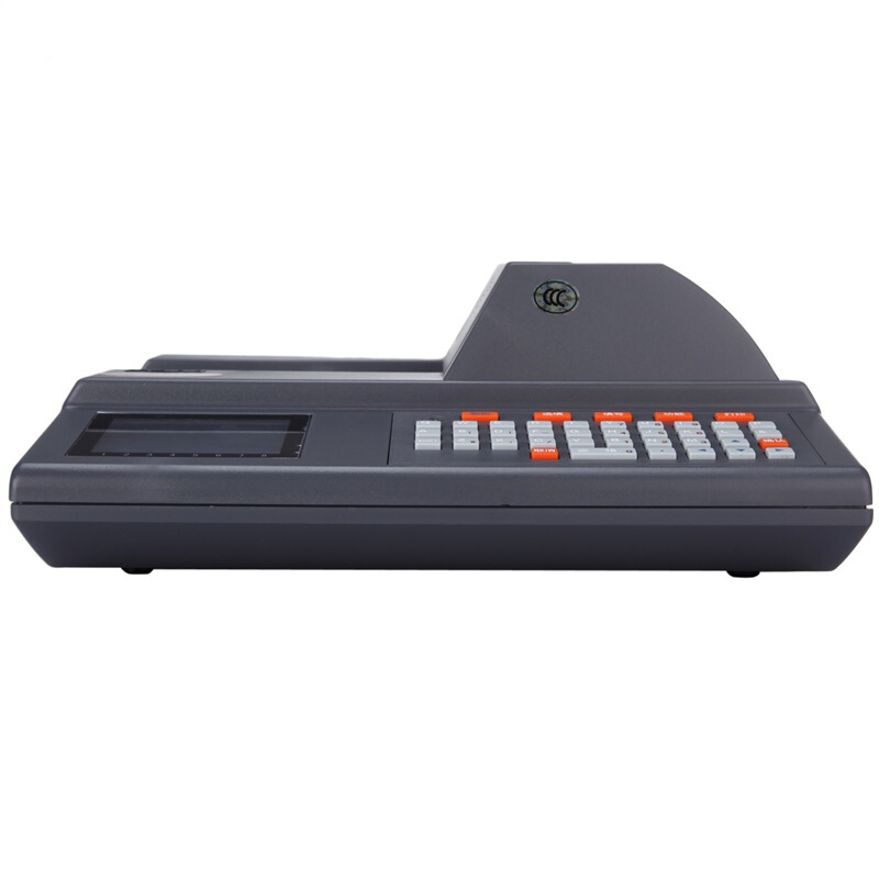 普霖（pulin） PR-04A 自動支票打字機(jī) 銀行票據(jù)打印機(jī)_http://02394.cn/img/sp/1720/3cbccdc1-1e4b-4bf0-a981-e0a157f6d3c4.jpg