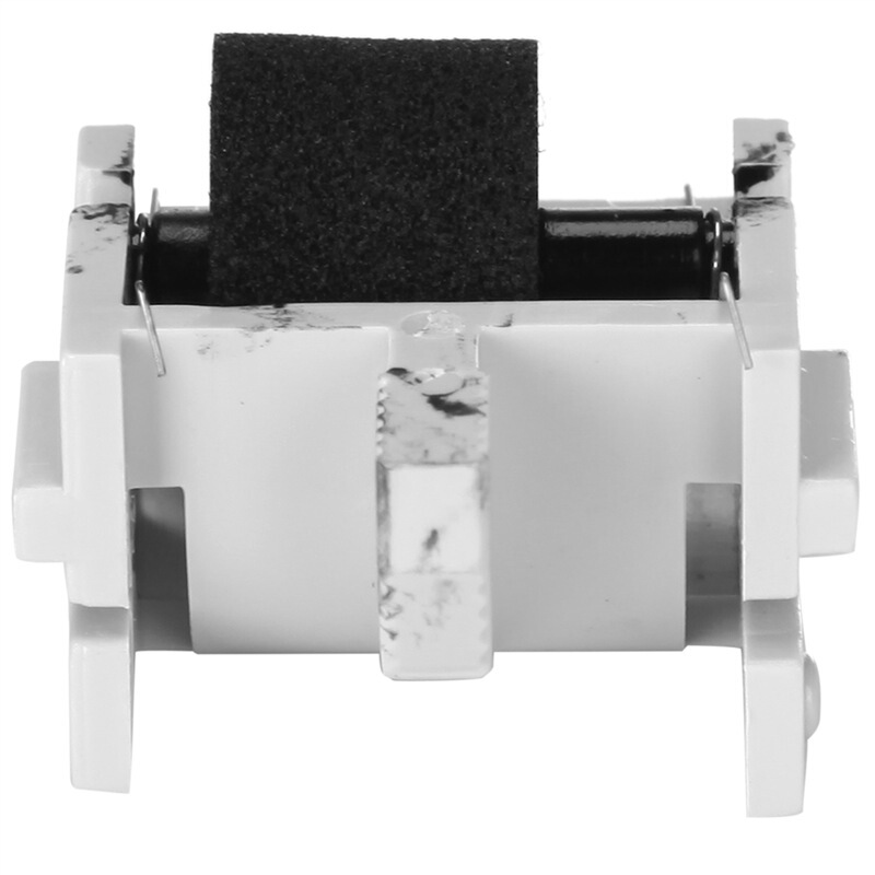 普霖（pulin） PR -03 專用墨盒_http://02394.cn/img/sp/1720/44edbbdc-6c9b-4c2b-9967-05efb094d265.jpg