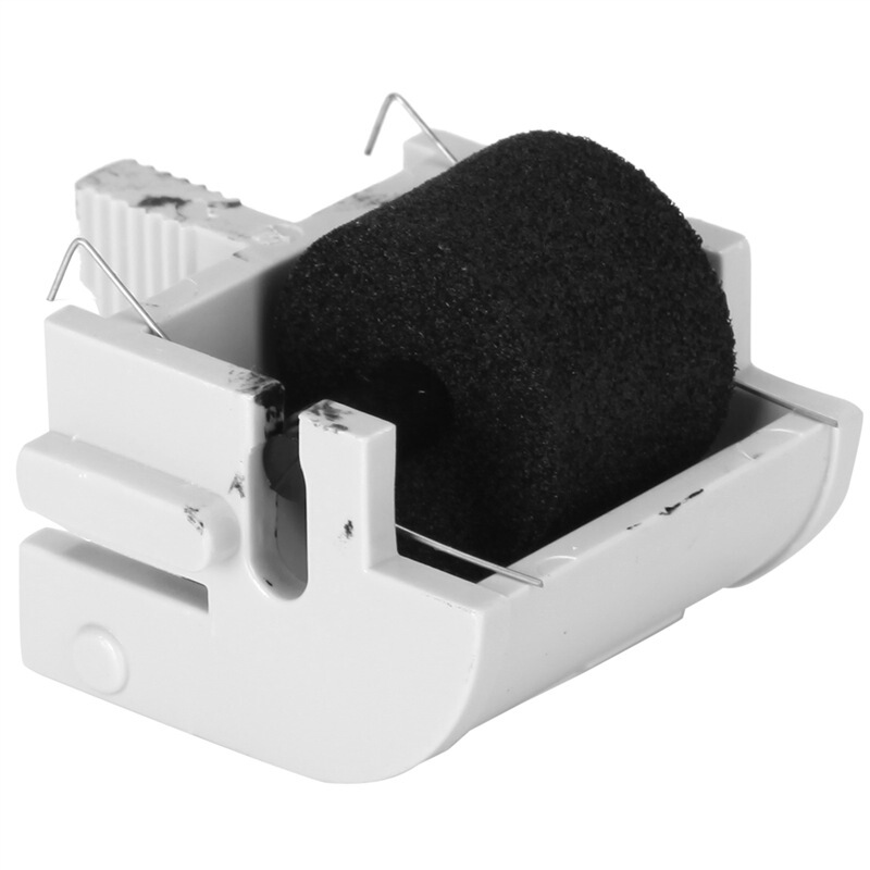 普霖（pulin） PR -03 專用墨盒_http://02394.cn/img/sp/1720/9fd7a52e-858f-4cd0-8007-3bf6eef4ebcb.jpg