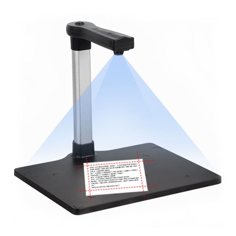 哲林（（Zhelin）） ZL-1000T 高拍儀 1000萬像素 固定底座_http://02394.cn/img/sp/1721/3bf83731-b0fd-4369-8fb4-e23f5131ac4b.jpg