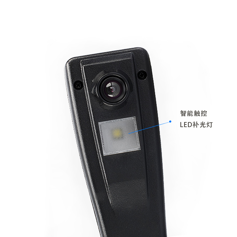 哲林（（Zhelin）） ZL-1000T 高拍儀 1000萬像素 固定底座_http://02394.cn/img/sp/1721/989e7e14-b405-45b7-9e3c-4e702769c0f1.jpg