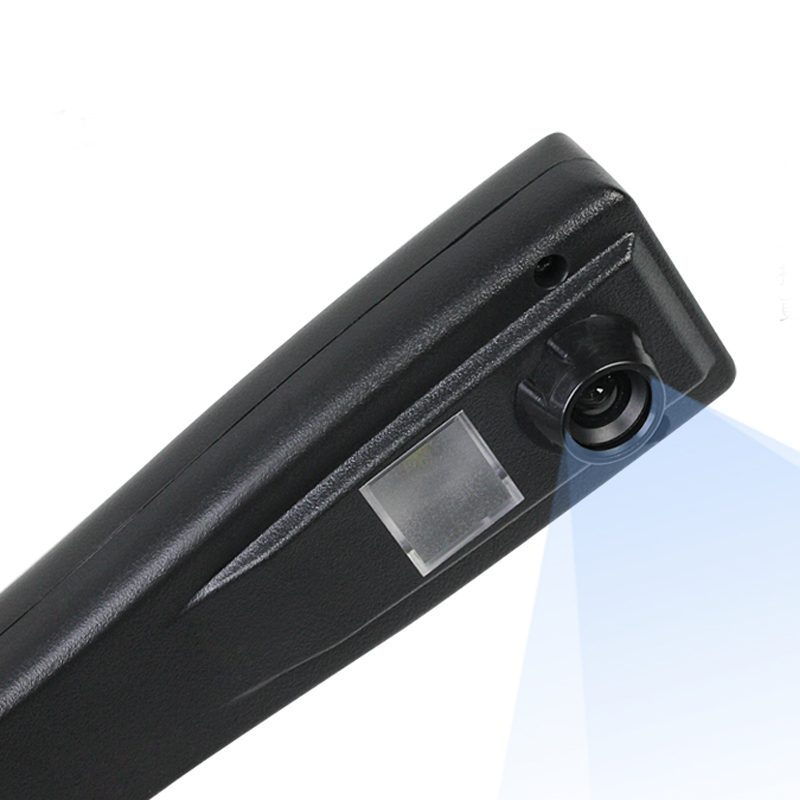 哲林（（Zhelin）） ZL-1000T 高拍儀 1000萬像素 固定底座_http://02394.cn/img/sp/1721/d1d9afe9-7b70-4095-be65-3e7a6362bd36.jpg