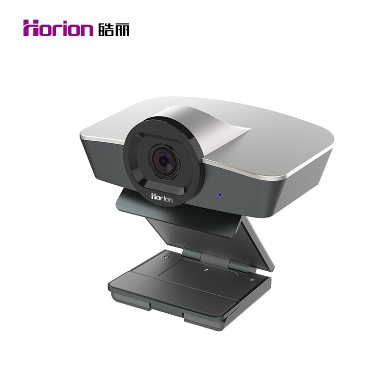 皓麗（Horion） HC-2 高清智能攝像頭 臺式電腦電視遠(yuǎn)程會議 會議平板專用_http://02394.cn/img/sp/1722/01145895-a48b-4b1b-8efc-efd74672842d.jpg