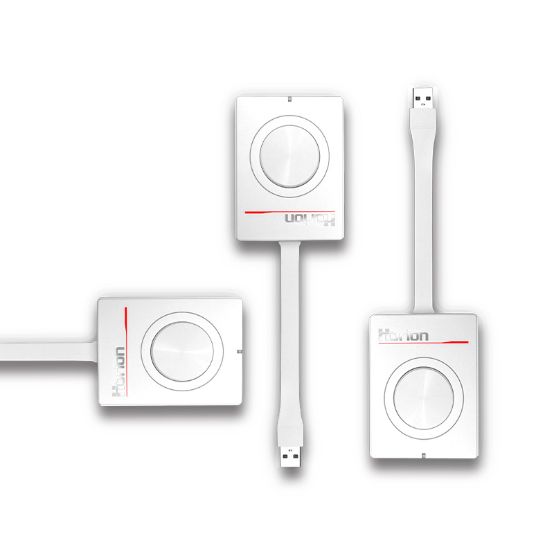 皓麗（Horion） HT-1 無線同屏器 無線投影傳輸器 wifi傳屏_http://02394.cn/img/sp/1722/03d80ad4-1c15-4fe5-976a-b7df72d96875.jpg