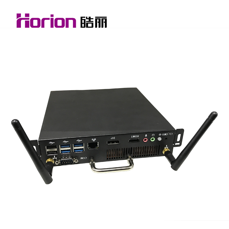 皓麗（Horion） SMOPS8-i5 OPS電腦/觸控一體機專用 (正版激活win10系統(tǒng)/皓麗M2專用) _http://02394.cn/img/sp/1722/19bf90a2-f436-42ca-bc51-59013bfb7885.jpg