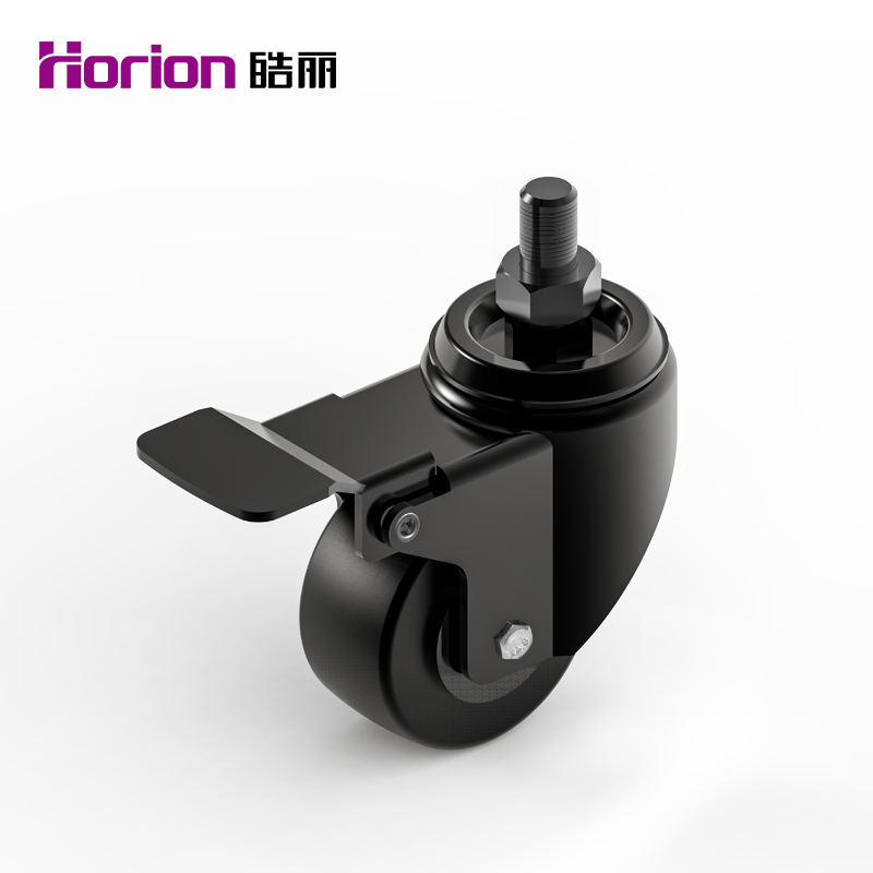 皓麗（Horion） HK50 觸控一體機(jī)移動(dòng)支架/底座 (55英寸專用) _http://02394.cn/img/sp/1722/2a2803f7-316c-4e49-b73a-a56f557922d8.jpg