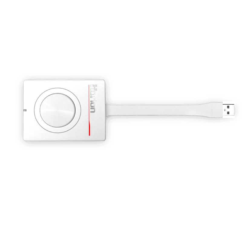 皓麗（Horion） HT-1 無線同屏器 無線投影傳輸器 wifi傳屏_http://02394.cn/img/sp/1722/4c1f8949-cd5d-4409-82a3-a44a90df5b83.jpg
