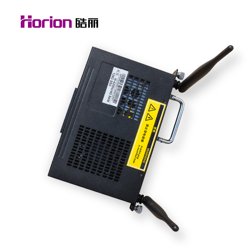 皓麗（Horion） SMOPS8-i5 OPS電腦/觸控一體機(jī)專用 (預(yù)裝win7系統(tǒng),未激活/通用版) _http://02394.cn/img/sp/1722/4dfbecc1-3755-4fa1-a34a-67f798d47cb6.jpg