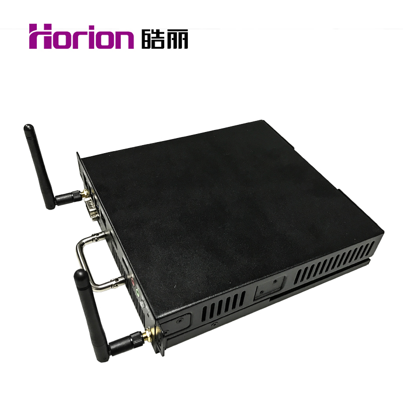 皓麗（Horion） SMOPS8-i5 OPS電腦/觸控一體機專用 (正版激活win10系統(tǒng)/皓麗M2專用) _http://02394.cn/img/sp/1722/60198566-7fea-4613-a4c2-2cc05289274e.jpg