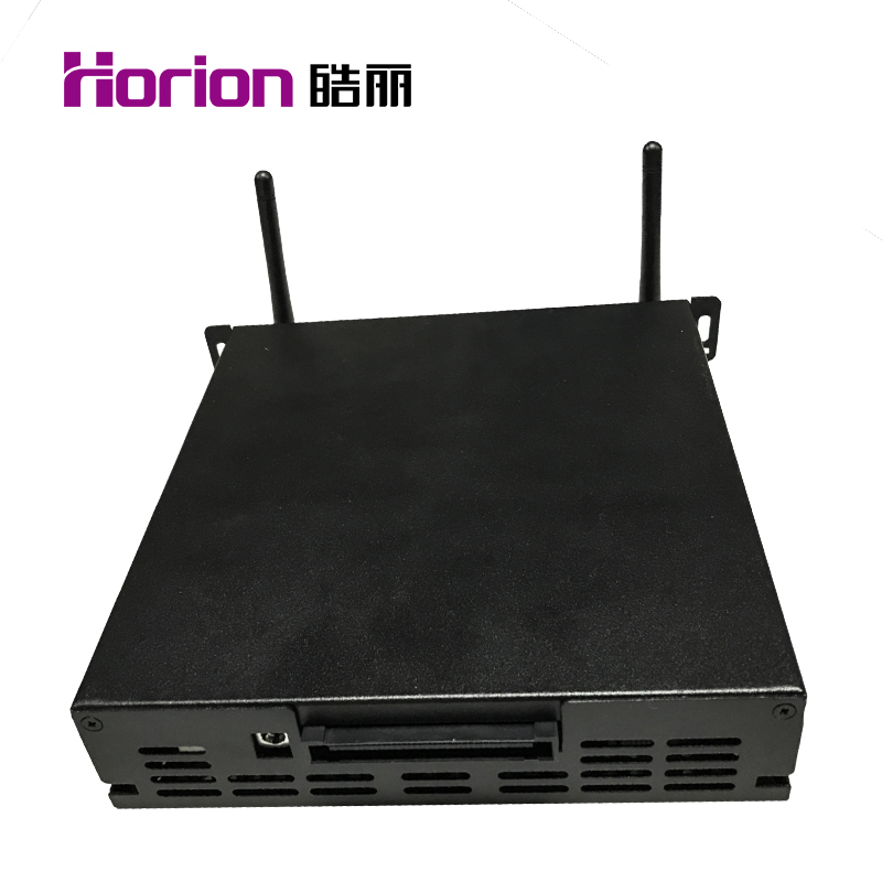 皓麗（Horion） SMOPS8-i5 OPS電腦/觸控一體機專用 (正版激活win10系統(tǒng)/皓麗M2專用) _http://02394.cn/img/sp/1722/73e34a97-2732-433f-ace0-56b071512edd.jpg