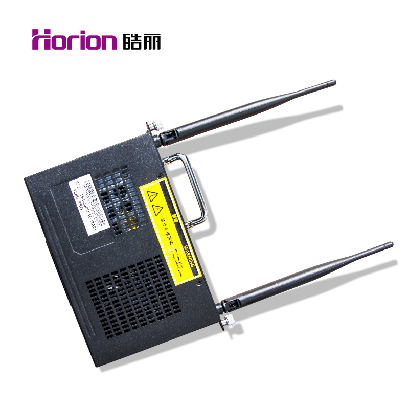 皓麗（Horion） SMOPS8-i5 OPS電腦/觸控一體機(jī)專用 (預(yù)裝win7系統(tǒng),未激活/通用版) _http://02394.cn/img/sp/1722/7fa4a57e-2cf5-4453-96f5-24dbc6122922.jpg