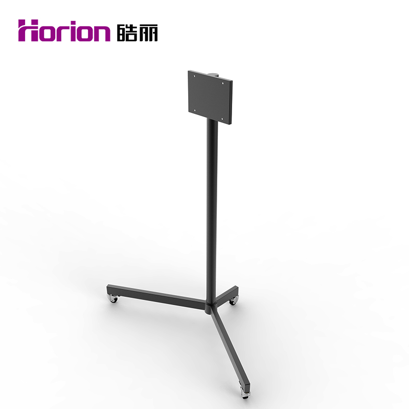 皓麗（Horion） HK50 觸控一體機(jī)移動(dòng)支架/底座 (55英寸專用) _http://02394.cn/img/sp/1722/93c274ac-2911-4f38-ac1b-5d0a77b87f71.jpg
