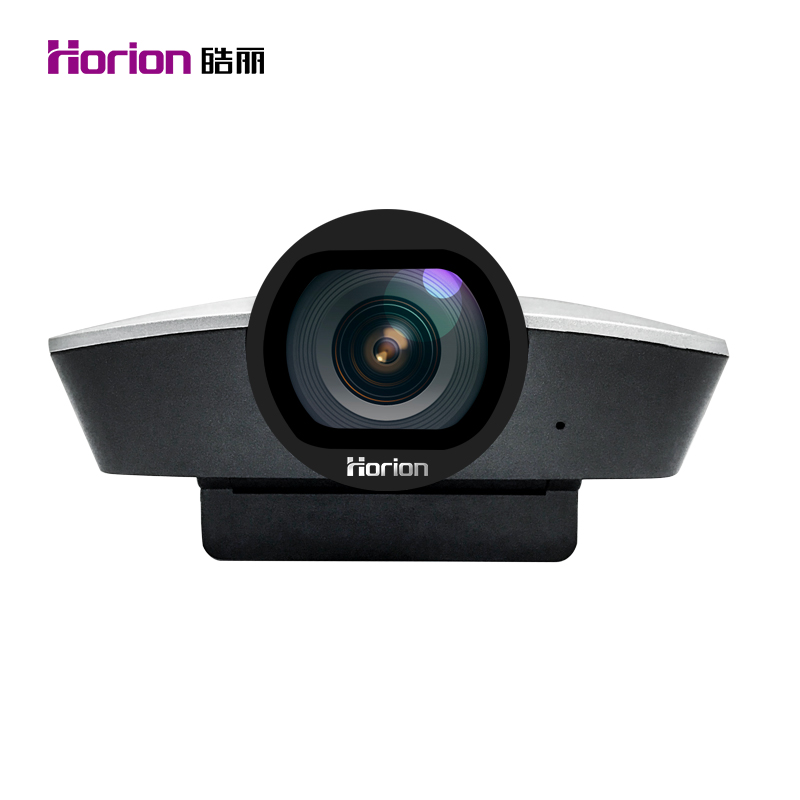 皓麗（Horion） HC-2 高清智能攝像頭 臺式電腦電視遠(yuǎn)程會議 會議平板專用_http://02394.cn/img/sp/1722/a337cbdc-05c3-4559-b5df-0b2c6b38396f.jpg