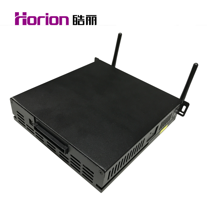 皓麗（Horion） SMOPS8-i5 OPS電腦/觸控一體機專用 (正版激活win10系統(tǒng)/皓麗M2專用) _http://02394.cn/img/sp/1722/a5d16374-3569-4597-98f4-397db0088135.jpg
