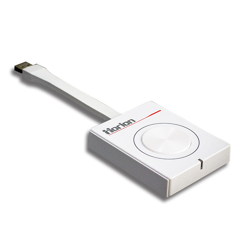 皓麗（Horion） HT-1 無線同屏器 無線投影傳輸器 wifi傳屏_http://02394.cn/img/sp/1722/c3ac40b6-2b3c-42c1-bb71-a4626d91d5f8.jpg