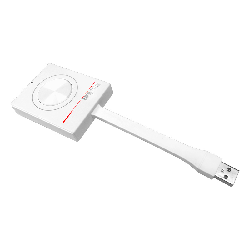 皓麗（Horion） HT-1 無線同屏器 無線投影傳輸器 wifi傳屏_http://02394.cn/img/sp/1722/fc951be8-f443-4e75-b9cb-2b33c4849adb.jpg