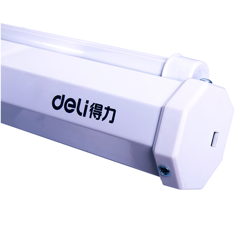 得力（deli） 50490 84英寸 4:3電動(dòng)調(diào)節(jié)投影幕布投影布 家用投影儀幕布_http://02394.cn/img/sp/1723/dcd068d1-cab7-4020-a048-2915f8a12f41.jpg