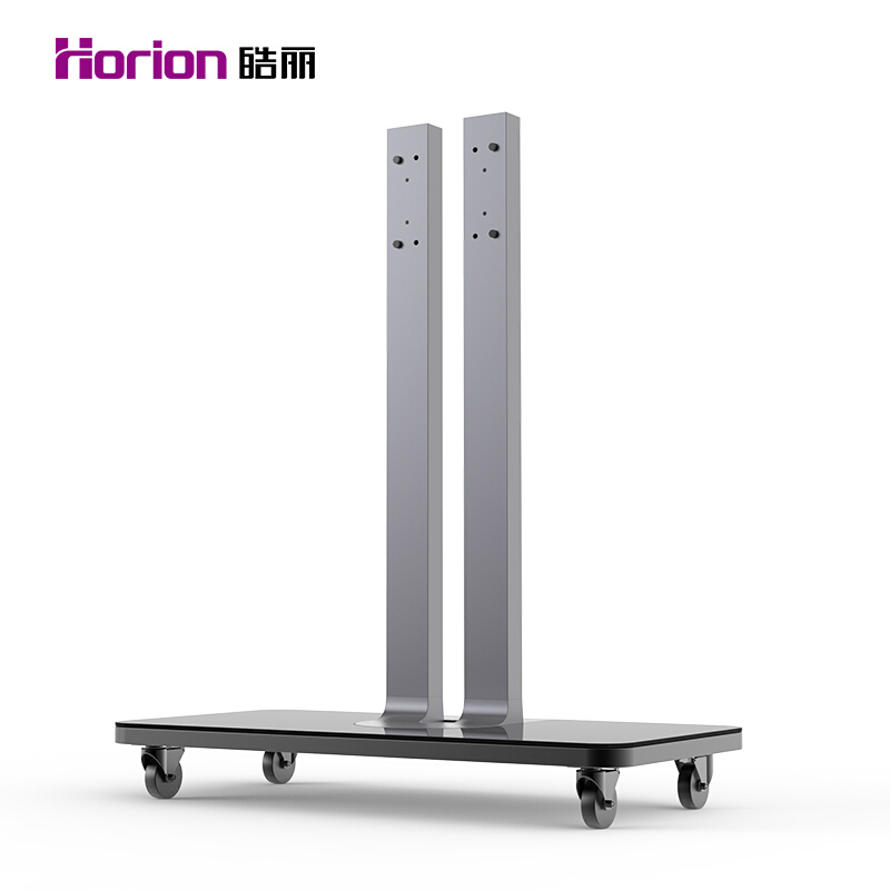 皓麗（Horion） 移動(dòng)支架底座 _http://02394.cn/img/sp/1724/4799d3e0-e9d4-467c-be00-e47773b985b2.jpg