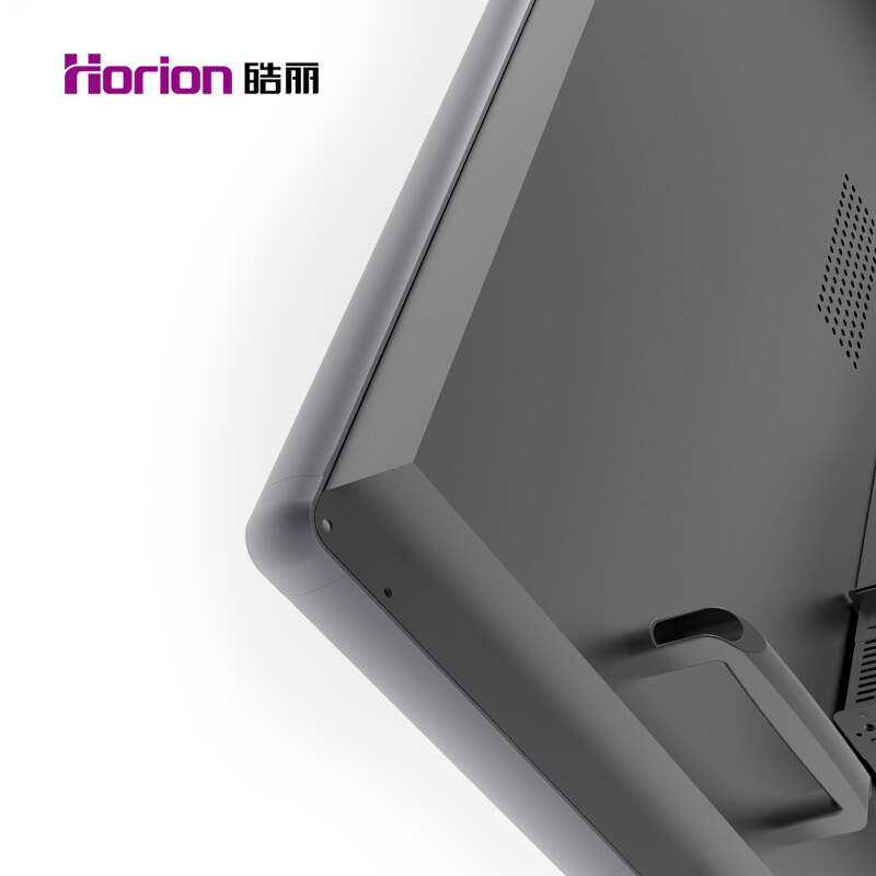 皓麗（Horion） 98M2 商顯觸控一體機 智能會議平板 液晶交互式電子白板 (98英寸/4K超高清) _http://02394.cn/img/sp/1724/676abbfe-905d-495d-92fb-3032cbd8e1c9.jpg
