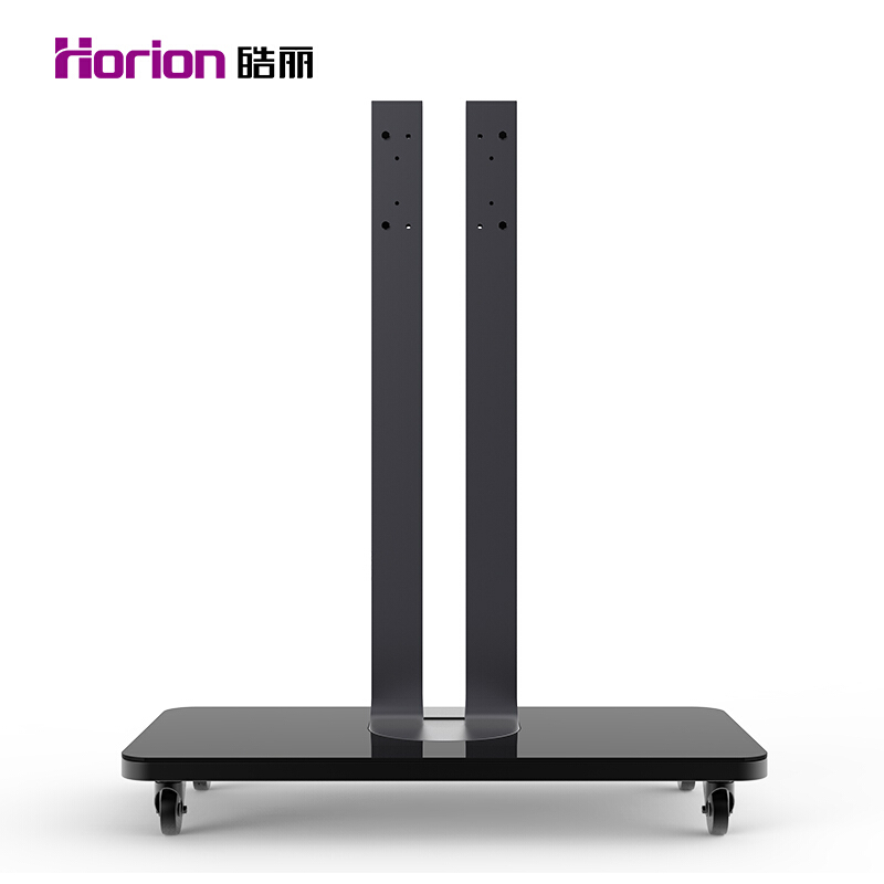 皓麗（Horion） 移動(dòng)支架底座 _http://02394.cn/img/sp/1724/98194860-a8c1-4552-8d18-5c7d5ff4ac2c.jpg