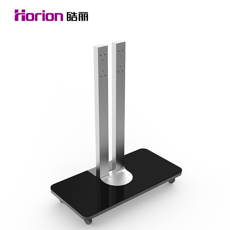 皓麗（Horion） 移動(dòng)支架底座 _http://02394.cn/img/sp/1724/d686369f-5be9-48ba-87b6-a8bfdd17b66b.jpg