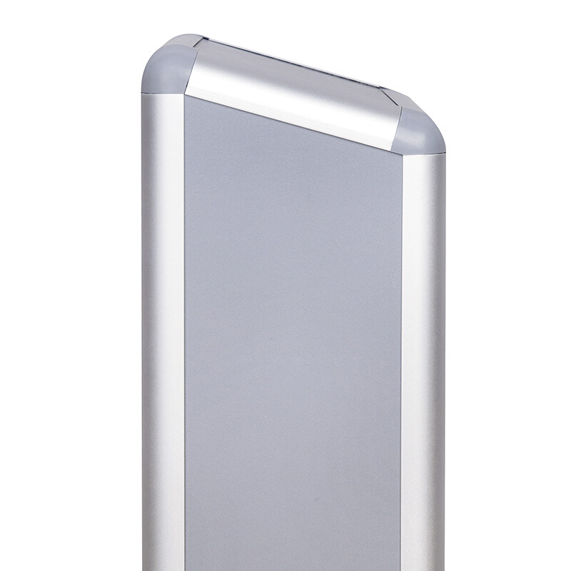 金隆興（Glosen） F01 掛壁式防水意見(jiàn)箱/信報(bào)箱220*120*290mm _http://02394.cn/img/sp/197/277df7b0-0608-46bb-aca6-7e898a023be0.jpg