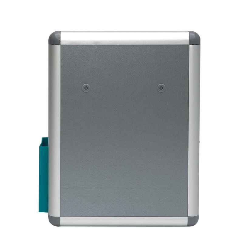 金隆興（Glosen） F01 掛壁式防水意見(jiàn)箱/信報(bào)箱220*120*290mm _http://02394.cn/img/sp/197/b91e3902-8d03-4c94-b468-1ef07a4efb6d.jpg