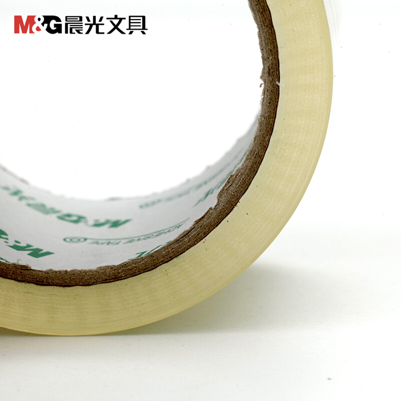 晨光（M&G） AJD97341 超透明封箱膠帶60mm*60y 5卷/筒_http://02394.cn/img/sp/204/17fa0018-5f37-45f3-a04f-0517694bf23d.jpg