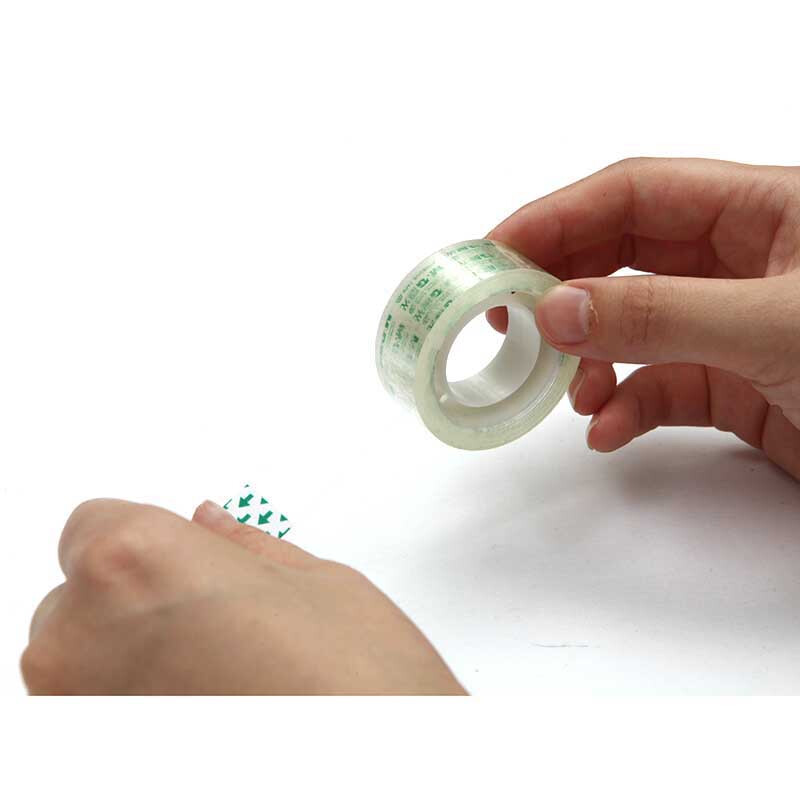 晨光（M&G） AJD97322 學(xué)生辦公用文具膠帶18mm*18y 8卷裝_http://02394.cn/img/sp/204/2121707f-2cdc-43db-a1bb-17e4a317e94d.jpg