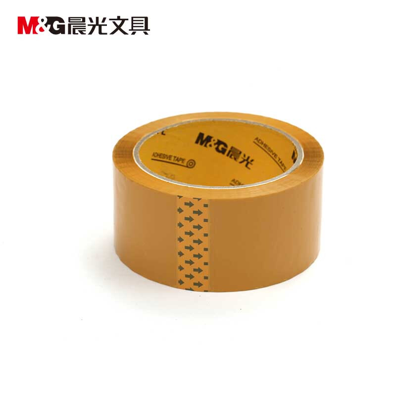 晨光（M&G） AJD97343 米黃色膠帶48mm*60y 6卷/筒_http://02394.cn/img/sp/204/2b6d20d9-b3a0-4c58-bf42-564ba3d5e6ac.jpg