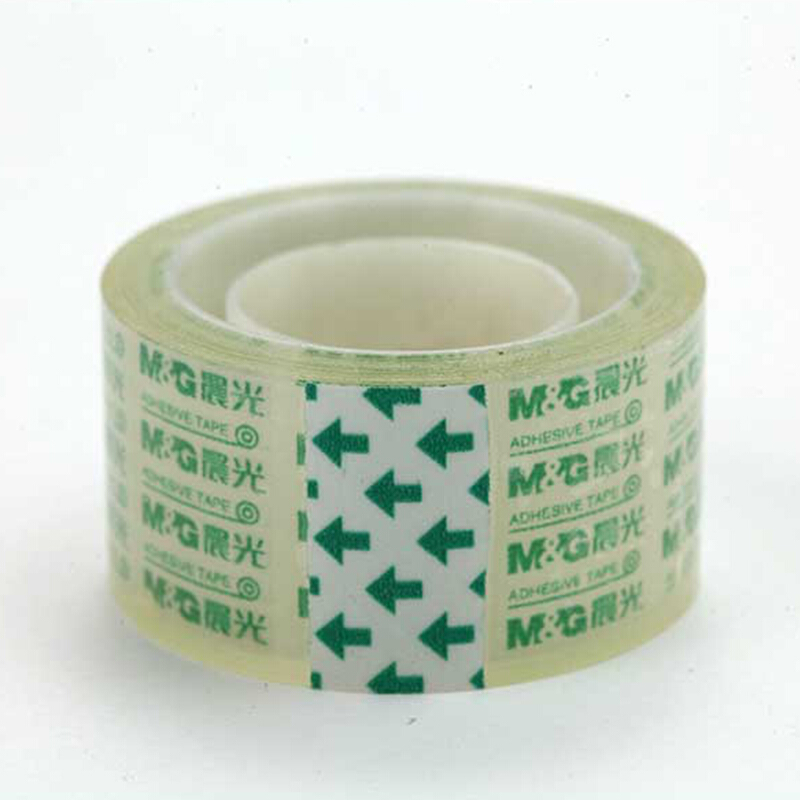 晨光（M&G） AJD97324 辦公用文具膠帶24mm*18y 8卷裝_http://02394.cn/img/sp/204/385b2a23-8eb1-4eb2-8989-126a81a95596.jpg