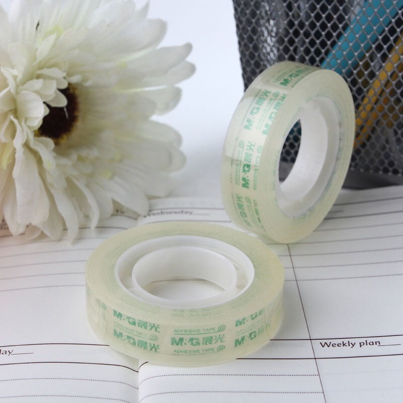 晨光（M&G） AJD97320 辦公文具小膠帶12mm30y 12卷裝_http://02394.cn/img/sp/204/45738b33-4f90-4dc2-b11d-eb403fde9cb3.jpg
