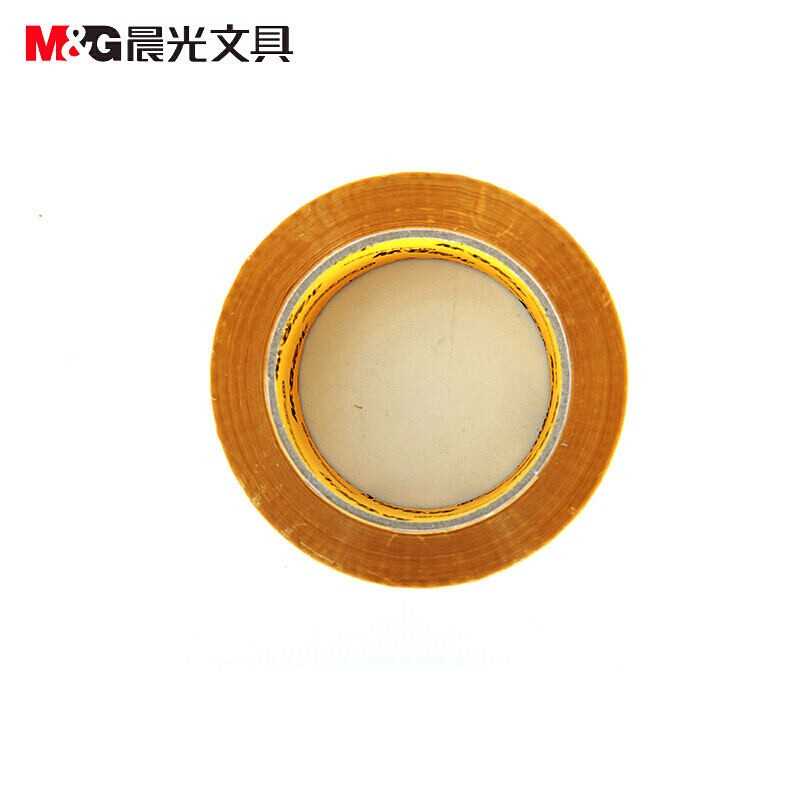 晨光（M&G） AJD97346 米黃色膠帶60mm*60y 5卷/筒_http://02394.cn/img/sp/204/4eab126b-977b-471e-8919-a6a866c889e7.jpg