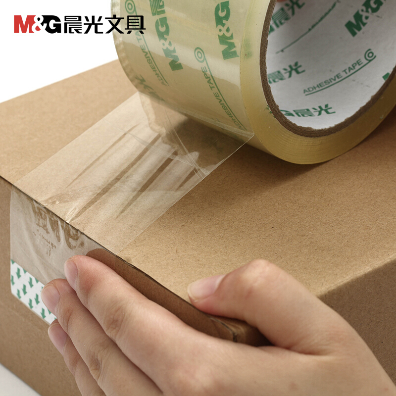 晨光（M&G） AJD97341 超透明封箱膠帶60mm*60y 5卷/筒_http://02394.cn/img/sp/204/69cc2f7d-6b2e-44a2-8871-17f90505cad1.jpg