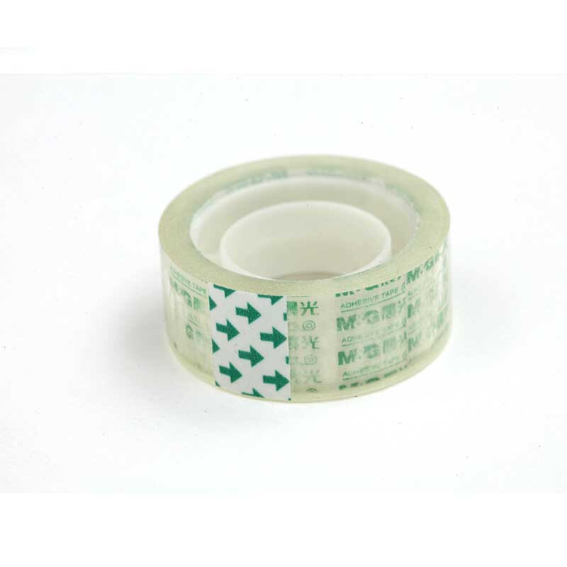 晨光（M&G） AJD97322 學(xué)生辦公用文具膠帶18mm*18y 8卷裝_http://02394.cn/img/sp/204/6e9dfab2-0c1e-4395-a02b-d9d9e39e5b16.jpg