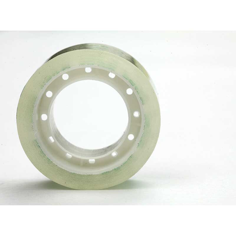 晨光（M&G） AJD97322 學(xué)生辦公用文具膠帶18mm*18y 8卷裝_http://02394.cn/img/sp/204/a2aae4bd-ff95-433f-aa1b-f6c1ab57e780.jpg
