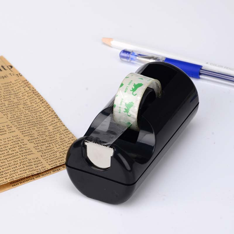 晨光（M&G） AJD97359 中號(hào)膠帶座膠帶切割器 顏色隨機(jī)_http://02394.cn/img/sp/205/2cc0e3c4-b07f-468c-8ce1-773c90871e3c.jpg
