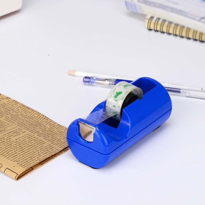 晨光（M&G） AJD97359 中號(hào)膠帶座膠帶切割器 顏色隨機(jī)_http://02394.cn/img/sp/205/54b5cee6-4458-4861-95a3-e8a3ee3a641c.jpg