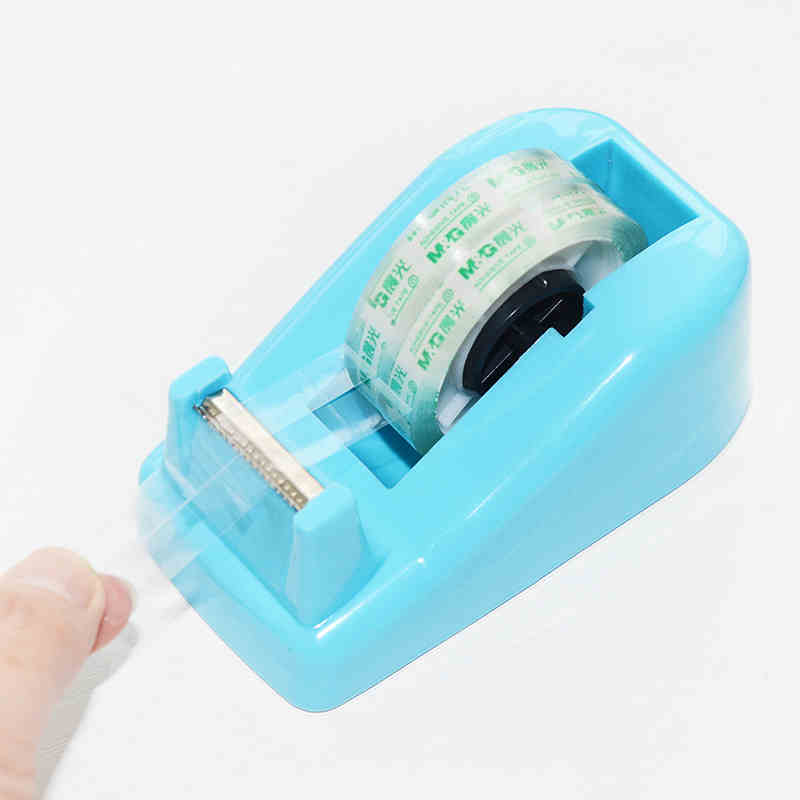 晨光（M&G） AJD97360 小號膠帶座膠帶切割器 顏色隨機_http://02394.cn/img/sp/205/5e901e10-8d9f-4554-9efa-5995ebefd0a1.jpg