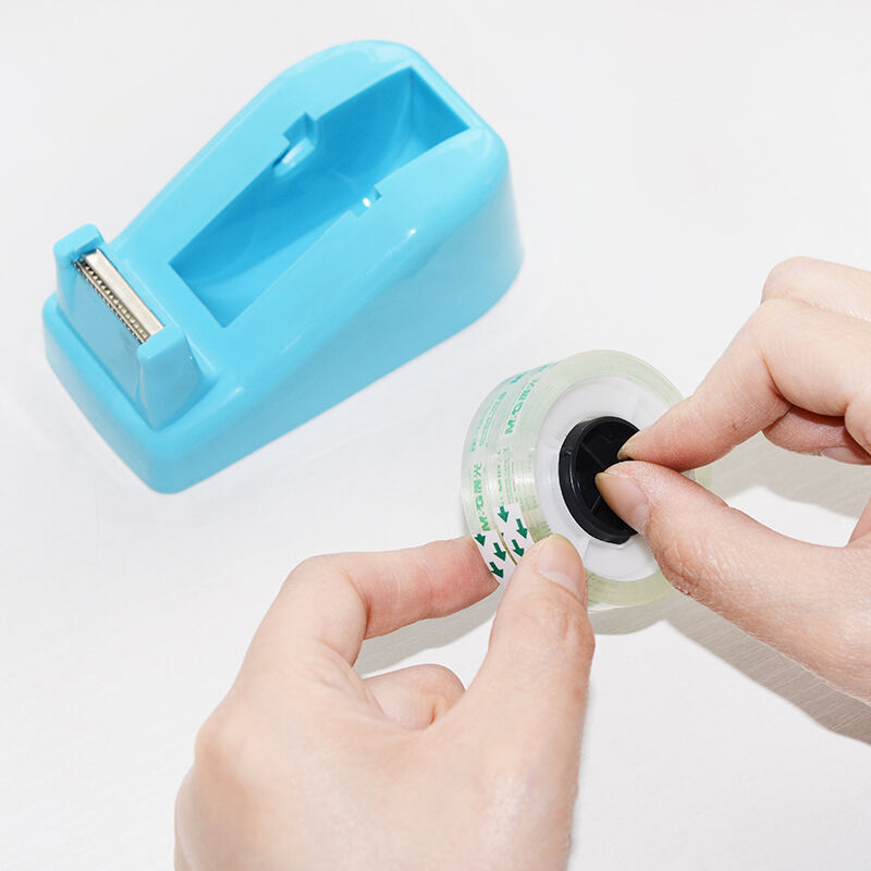 晨光（M&G） AJD97360 小號膠帶座膠帶切割器 顏色隨機_http://02394.cn/img/sp/205/689bfe57-2d80-4407-ad1a-fc4a828b5244.jpg