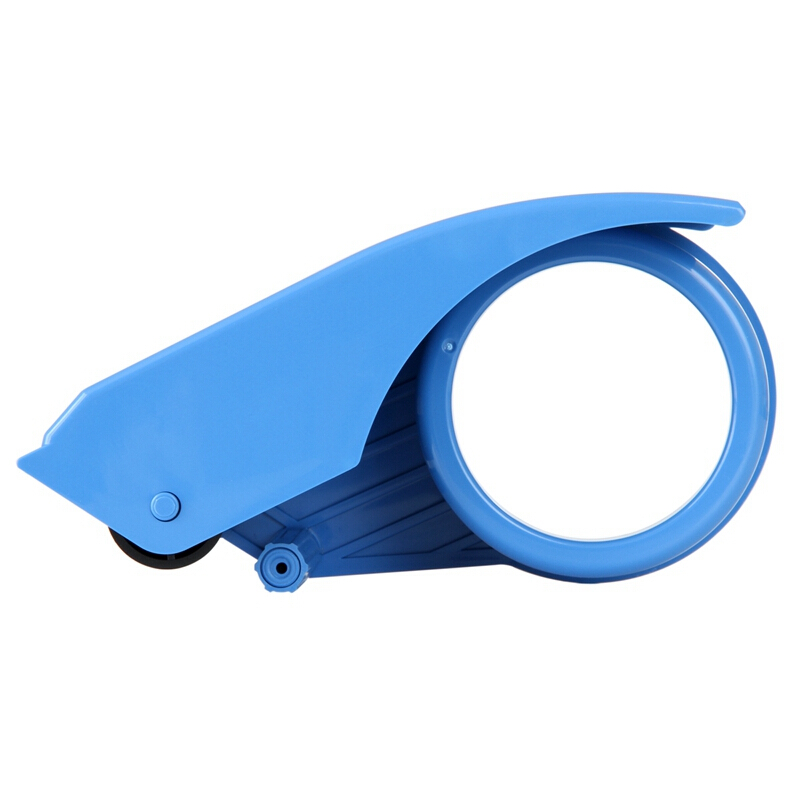得力（deli） 802 金屬封箱器/打包器/膠帶切割器 適用膠帶寬度60mm（橘色） _http://02394.cn/img/sp/205/71368089-2a3e-4974-8270-924d69649e30.jpg