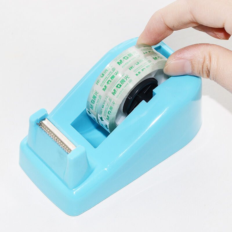 晨光（M&G） AJD97360 小號膠帶座膠帶切割器 顏色隨機_http://02394.cn/img/sp/205/7ebb57b6-0f8e-4d97-a90e-00a844be65ed.jpg