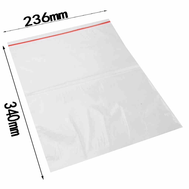 得力（deli） 3029 自封袋(透明)-10號(hào)(100個(gè)/包)340ｘ240mm0.04mm_http://02394.cn/img/sp/206/0367ffc6-ca34-4223-99e1-a079b1fbb12d.jpg