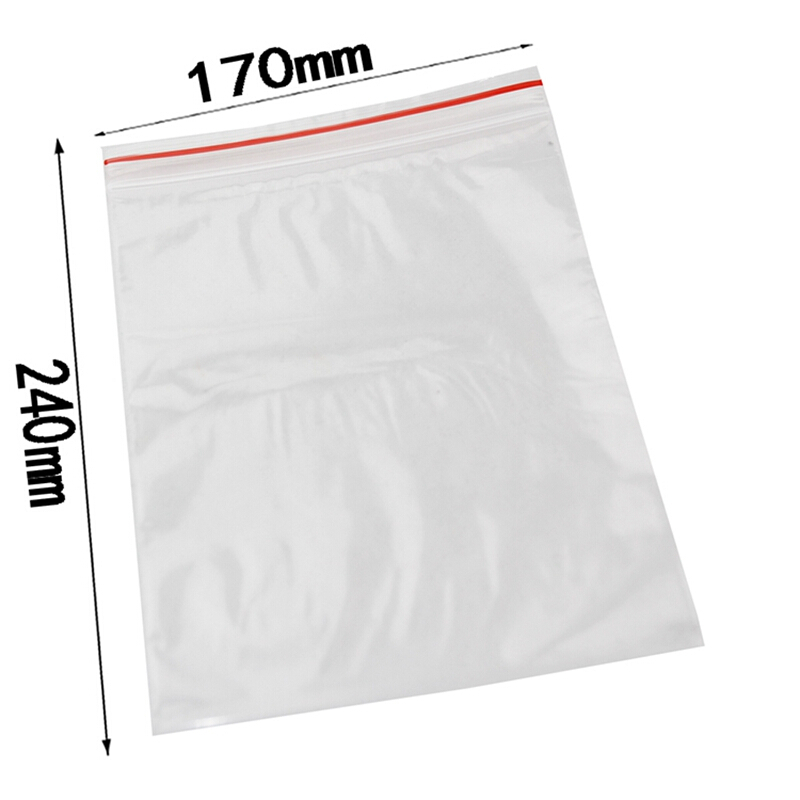 得力（deli） 3027 自封袋(透明)-8號(100個(gè)/包)240ｘ170mm0.04mm_http://02394.cn/img/sp/206/47552446-ba42-4f87-afc1-ca04d0788beb.jpg