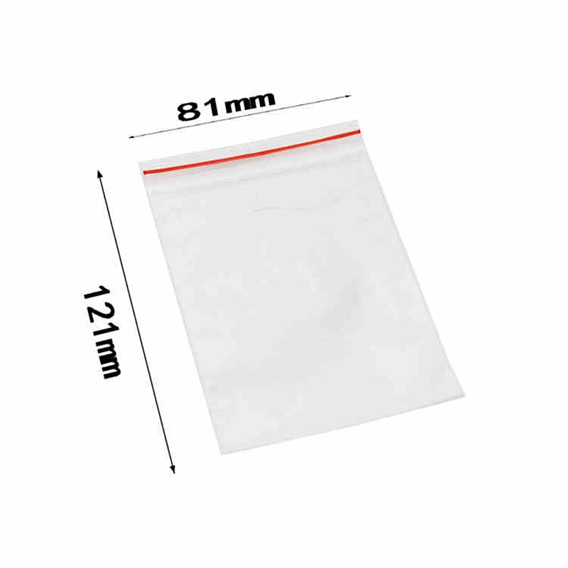 得力（deli） 3023 自封袋(透明)-4號(100個(gè)/包)120ｘ85mm0.04mm_http://02394.cn/img/sp/206/6b4f69ed-8dca-4605-97ea-f8f07f2b9fe2.jpg