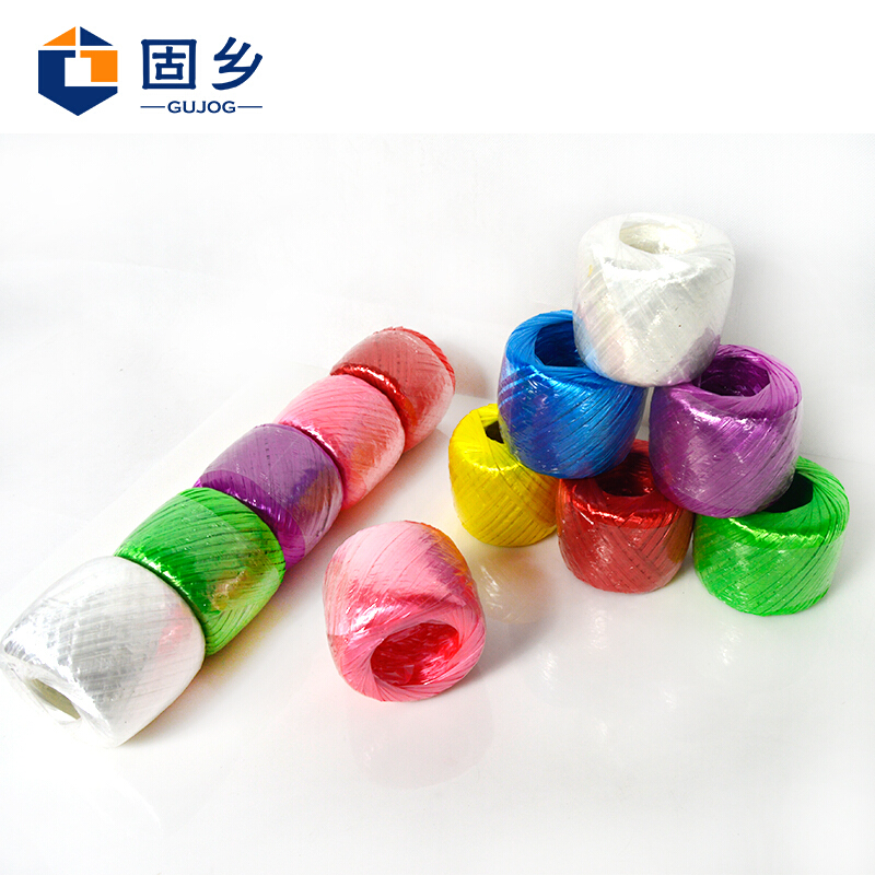 國產(chǎn) 塑料捆扎繩（紅色）_http://02394.cn/img/sp/207/0140e0d0-9a95-4d44-9184-8c34bb695d63.jpg
