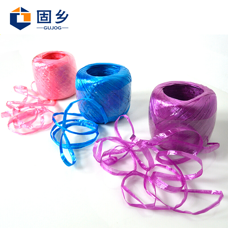 國產(chǎn) 塑料捆扎繩（白色）_http://02394.cn/img/sp/207/4bf9ea14-a44b-4b0e-89bc-e46a7d14aa1d.jpg