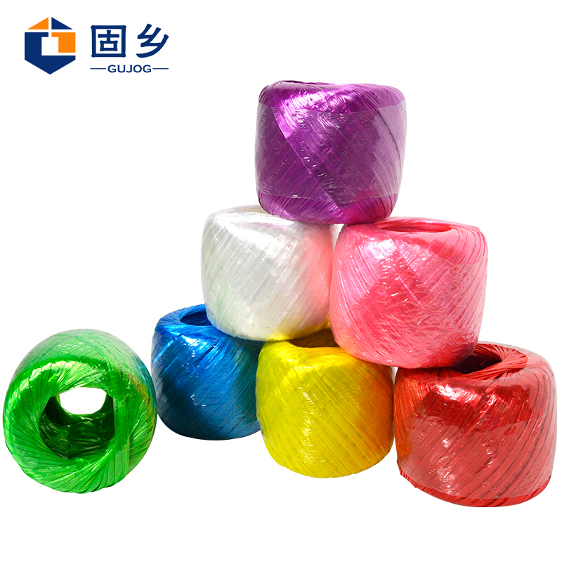 國產(chǎn) 塑料捆扎繩（白色）_http://02394.cn/img/sp/207/7d66de1d-b60e-40bd-a027-a0a3ed4902b9.jpg
